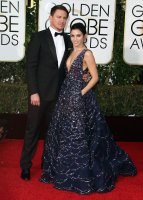 jenna dewan al golden globes 08.jpg