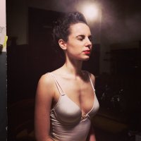 margherita laterza.jpg