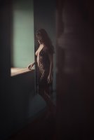 72091548_4.jpg