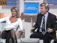 340182010.jpg
