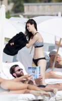 lena meyer landrut in beach 05.jpg