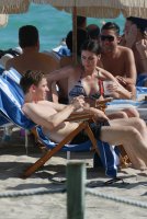 lena meyer landrut in beach 17.jpg