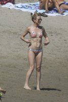 kate hudson in bikini 51.jpg