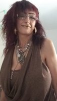119827743_664758661091157_3361012037637182192_o.jpg