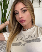 1603835979826.png