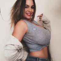 alej (10).jpg