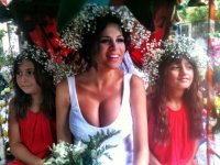 roberta procida con amiche 04.jpg