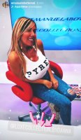 20201103_001707.jpg