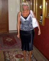 260_1000.jpg