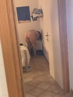 IMG_0306.jpg