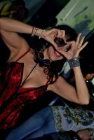 selen in discoteca 07.jpg