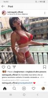 Screenshot_20201108-164420_Instagram.jpg