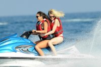 nina dobrev in yacht 24.jpg