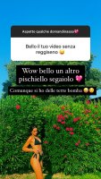 StorySaver.Org-azzurraingrosso_official.jpg