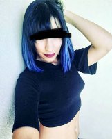 812E5078-6ABC-4F11-BB38-36135A45E4E1.jpeg