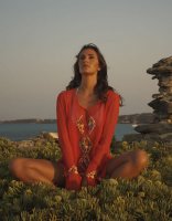 gloria bellicchi in shoot 09.jpg