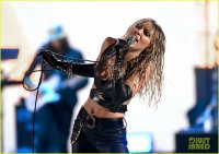 miley-cyrus-iheartradio-september-2019-04.jpg