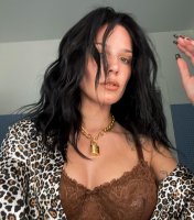 1606222944645.jpg