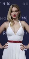 Léa Seydoux.jpg