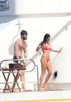 nina dobrev in yacht 11.jpg