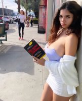 MM (6).jpg