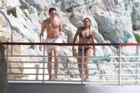 michelle rodriguez in bikini 01.jpg