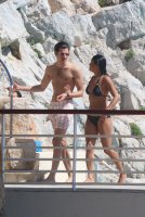 michelle rodriguez in bikini 07.jpg