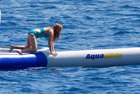 isla fischer in beach 09.jpg