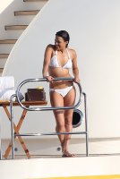 michelle rodriguez in yacht 22.jpg