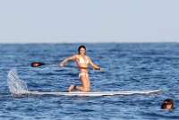 michelle rodriguez in yacht 39.jpg