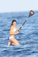 michelle rodriguez in yacht 43.jpg