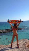 veronica ciardi in shoot 03.jpg