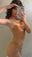 eleonoragaggero_20201128_0.jpg