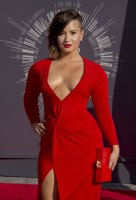 demi lovato al vma 19.jpg