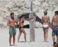 michelle rodriguez in bikini 31.jpg