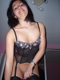 crossdressers (39).jpg