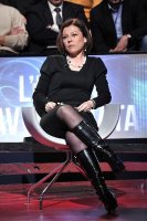 1400254228883.JPG--paola_de_micheli__la_deputata_pd_che_non_passa_inosservata__tacco_12_e_form...JPG