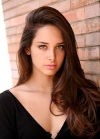 682full-clizia-fornasier15.jpg