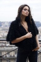 401full-clizia-fornasier70.jpg