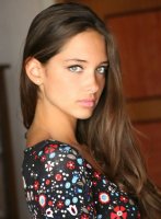 443full-clizia-fornasier64.jpg