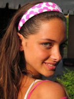 511full-clizia-fornasier60.jpg
