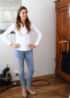 Clizia-Fornasier-Feet-1160099.jpg