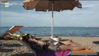 Clizia-Fornasier-Feet-3865035.jpg
