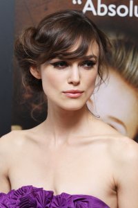 Keira Knightley.jpg