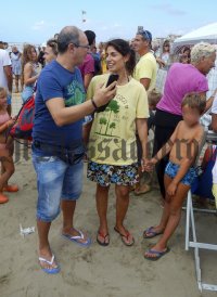 Virginia_Raggi.jpg