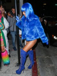 karrueche tran in fur 12.jpg