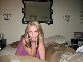 2006_04_25_18h29m33.jpg