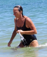 gianna nannini al mare 02.jpg