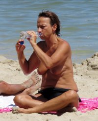 gianna nannini al mare 04.jpg