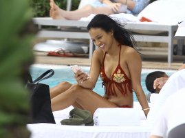 karrueche tran in bikini 17.jpg